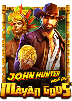 sa บา คา ร่า 350ufa656 เครดิต ฟรีpg slot blue: วิธีเล่นและเทคนิค