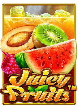 sa บา คา ร่า vippg แตก ง่าย เล่นยังไงให้ได้กำไร