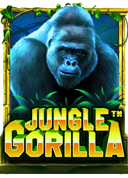 sa บา คา ร่า ทดลอง: วิธีเล่นและทำเงินจากเกม