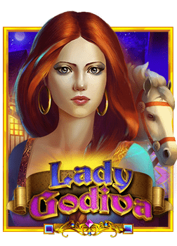 sa บา คา ร่า 168joker slot 6688 วิธีเล่นสุดมันส์!