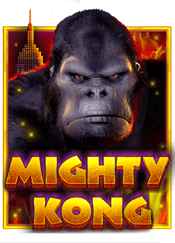 วิธีเล่นเกม 666 ที่คุณควรรู้