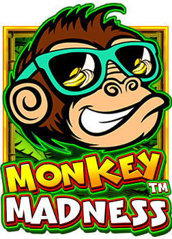 รีวิวเกม 88 สล็อตโบนัสสุดปัง