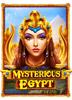 รีวิวเกม 66666 เกมสล็อตที่ทำให้ติดใจ