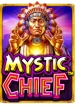 แนะนำเกม 789 ความสนุกที่คุณไม่ควรพลาด