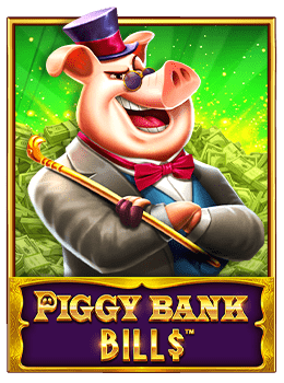 เกม 888 โล โย ออ น ลายดาวน์โหลด live22 ios สนุกเต็มที่