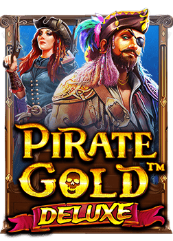 รีวิวเกม 8888 เกมสล็อตสุดมันจาก Spade Gaming