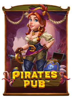 สูตรการเล่นสล็อต เกม 8888 ให้ชนะ