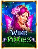 เกม 8richd ทดลองเล่น พบกับความสนุกสุดยอด