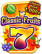 เคล็ดลับและเทคนิคเด็ด พนันออนไลน์ 918kiss ที่คุณต้องรู้