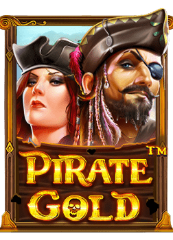 เปิดประสบการณ์สนุกกับพนันออนไลน์ sa ที่ไม่ควรพลาด