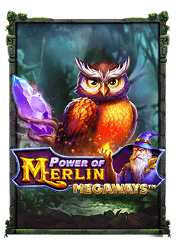 สล็อตทดลองเล่น พนันออนไลน์ 888 สนุกสุดมันส์ต้องลอง!