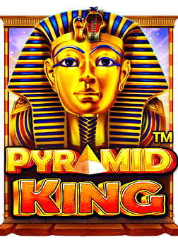 วิธีเล่นพนันออนไลน์ pantip กับเคล็ดลับเพิ่มโอกาสชนะ