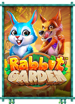 พนันออนไลน์ จีนสูตร บา คา ร่า ฟรี ตลอด ชีพ เล่นง่ายได้เงินไว