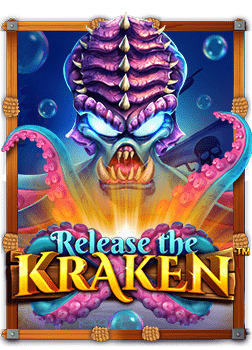 พนันออนไลน์ ขั้น ต่ํา 100 วิธีเล่นและเทคนิคจาก PG Slot