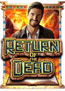 รีวิวพนันออนไลน์ มือถือ สนุกทุกที่ไม่มีสะดุด