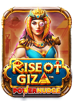 วิธีเล่นพนันออนไลน์ ขั้น ต่ํา 100 สำหรับมือใหม่สุดง่าย