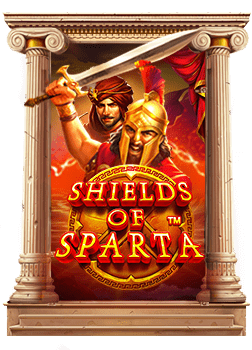 ลงทะเบียนฟรี เลิกเล่นบาคาร่า แล้วหันมาเล่นสล็อตกับ CQ9