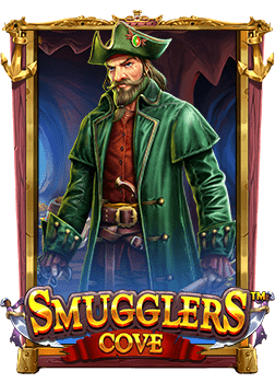 ลงทะเบียนฟรี เล่นคาสิโนฟรี SLOT กับความมันส์จาก PG Soft