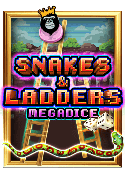 ลงทะเบียนฟรี เล่นเกมฟรีกับสล็อตที่คุณไม่ควรพลาด