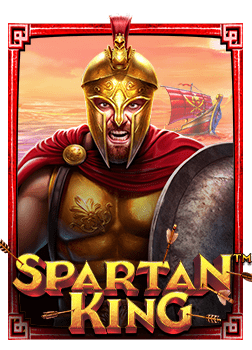 ลงทะเบียนฟรี เลิกเล่นบาคาร่า หันมาเล่นสล็อตสุดมันส์แทน!