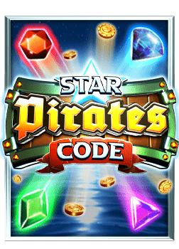 ลงทะเบียนฟรี เทคนิคเล่นเกมยิงปลาโชคดี พิชิตชัยไปกับ PG Slot