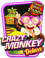 ลงทะเบียนฟรี เล่น สล็อต ออนไลน์ บน มือ ถือ สุดคุ้ม!