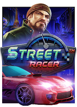 ลงทะเบียนฟรี เล่นคาสิโนออนไลน์ที่ไหนดี พร้อมสูตรลับพิเศษ