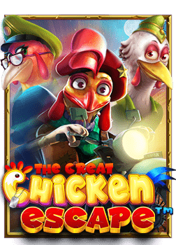 สำรวจประสบการณ์สนุก ลงทะเบียนฟรี เล่นเกมออนไลน์ฟรี