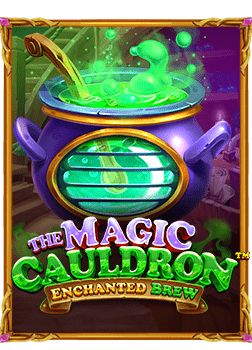 การ พนัน ออนไลน์ คือ การลงทุนในความสนุกที่ไม่มีที่สิ้นสุด