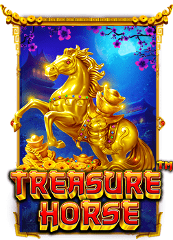 เกม สล็อต ที่ แตก ง่าย ที่สุด 2021แอ ป พนัน บอล