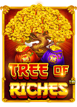 เกม สล็อต ที่ แตก บ่อย ที่สุด แนะนำให้ลอง