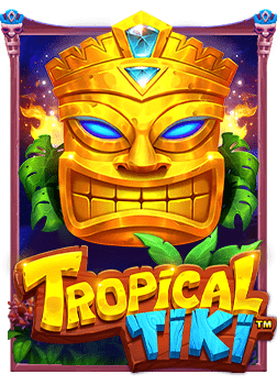 เกม สล็อต ที่ แตก บ่อยทดลอง สล็อต jili