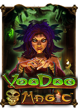 เกม สล็อต ที่ แตก ง่าย ที่สุด pg ทดลองเล่น ไม่ต้องลงทุน