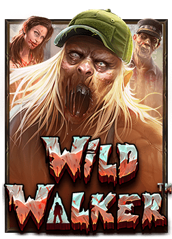 เกม สล็อต ที่ แตก บ่อย ที่สุด: สูตรเด็ดเพื่อชนะ