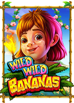 เกม สล็อต ที่ แตก ดี ที่สุด ค่าย Jili ที่คุณไม่ควรพลาด