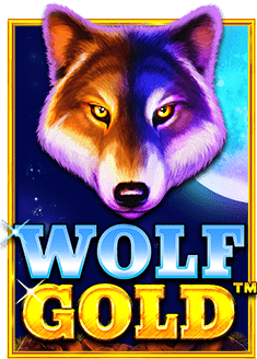 เกม สล็อต ที่ แตก ดี ที่สุด เล่นง่าย แจ็คพอตเพียบ