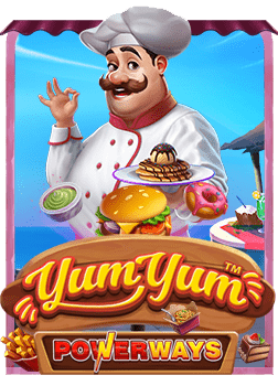 dafabet tang 500kjdb slot ทดลอง เล่น: ความสนุกที่ไม่ควรพลาด