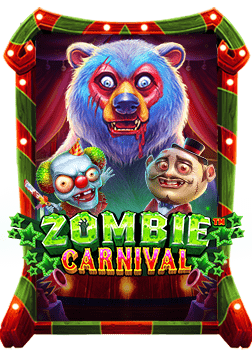 เล่น เกม หน้า เว็บ joker ด้วยสูตรเด็ด เพิ่มโอกาสชนะ