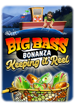 เล่น เกม สล็อต ได้ เงิน จริงเครดิต ฟรี หมุน วง ล้อ ที่ทุกคนต้องลอง