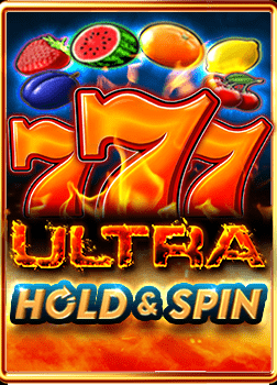 เล่น เกม สล็อต ได้ เงิน จริง กับ Pragmatic Play