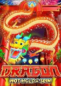 เล่น เกม ออนไลน์ ผ่าน เว็บ กับ สูตรง่ายๆ ที่ช่วยคุณ