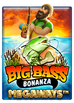 เล่น เกม หน้า เว็บ joker ทดลองเล่นสุดมันส์