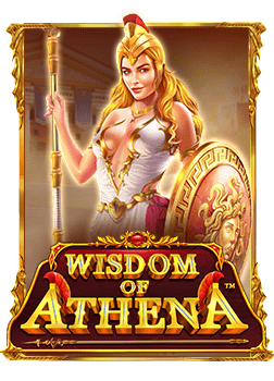 เล่น เกม ออนไลน์ ผ่าน เว็บ: วิธีเล่นให้ได้กำไร