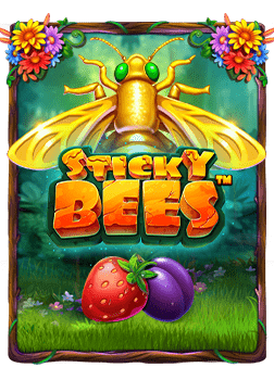 วิธีเล่น pg โปร สมาชิก ใหม่ สุดง่าย แค่คลิกเดียว