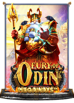 pg โอน วอ ล เลทสมัคร ฟรี รับ เครดิต ฟรี สูตรเล่นสล็อตออนไลน์