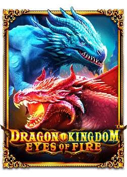 pg โอน วอ ล เลทสมัคร ฟรี รับ เครดิต ฟรี สนุกง่ายแบบไม่ต้องลงทุน