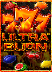 pg โหลดทดลอง เล่น 918kiss ด้วยสูตรง่ายๆ ที่ช่วยได้