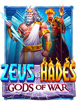 pg โหลดpg bet ฟรี เครดิต วิธีเล่นและความสนุกที่ต้องลอง