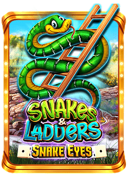 pg ไม่มี ขั้น ต่ำ ทดลองเล่น สุดคุ้ม