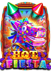 วิธีเล่น pg โปร โม ชั่ น ให้ชนะง่ายๆ